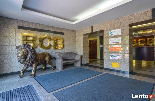 Ładny lokal od zaraz