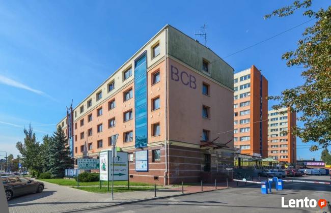 Ładny lokal od zaraz