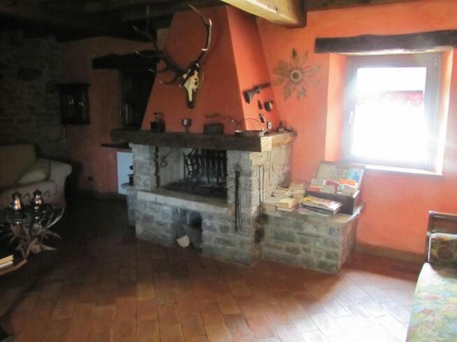 Usługi remontowo budowlane