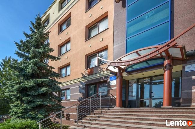 Ładny lokal od zaraz