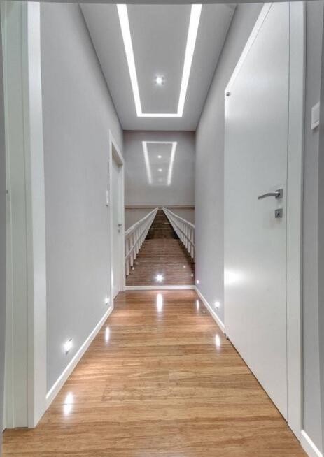 szkło laminowane Glasco