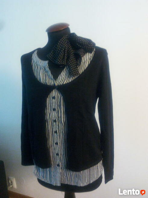 Odzież po sklepowa Francja