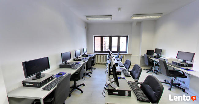 Kurs AutoCad Robot Structural Analysis