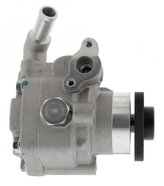 Pompa wspomagania Volkswagen AMAROK TRANSPORTER T5 VW T6 2.0