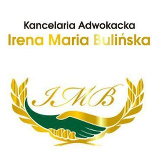 Pomoc rozwodowa Warszawa, Adwokat Warszawa, Detektywi W-Wa