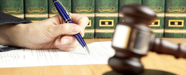 Pomoc rozwodowa Warszawa, Adwokat Warszawa, Detektywi W-Wa