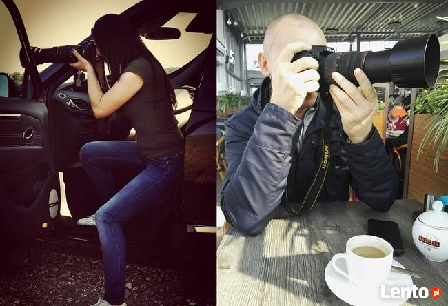 Pomoc rozwodowa Warszawa, Adwokat Warszawa, Detektywi W-Wa