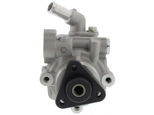 Pompa wspomagania Volkswagen AMAROK TRANSPORTER T5 VW T6 2.0