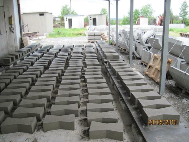 korytko skrzynkowe z nakrywą 56x50x38cm PROMAT SP. Z O.O.