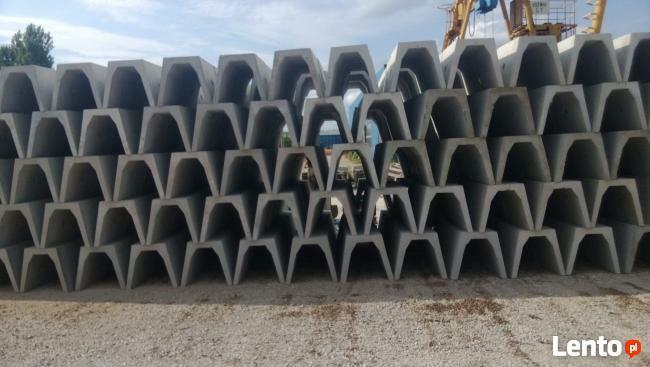 koryta krakowskie PROMAT SP. Z O.O.