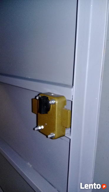 drzwi stalowe, metalowe do piwnicy, kraty, okienka do piwnicy