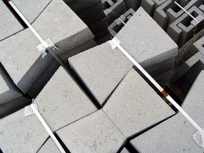 dybel betonowy DC15 PROMAT SP. Z O.O.