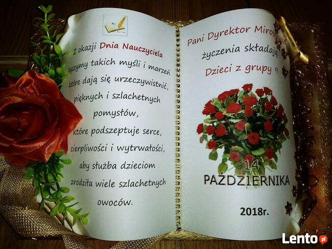 księgi okolicznościowe-ślub, urodziny, rocznice, chrzciny