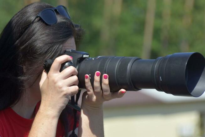 Detektyw Raszyn, Detektyw Warszawa Raszyn Detektywi -od 2006