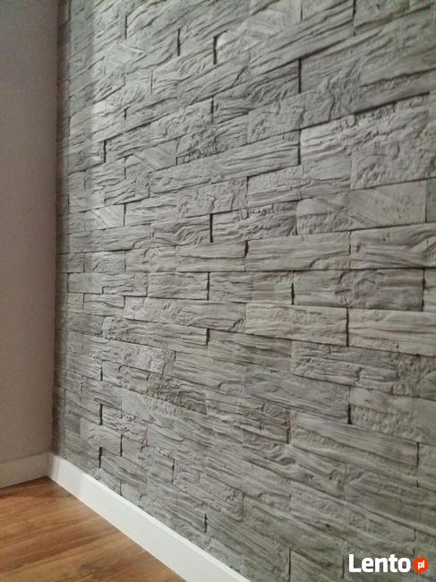 Kamień Dekoracyjny WOODY- OFERTA SPECJALNA nowość