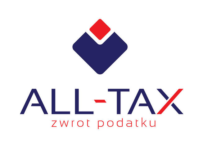 Zwrot podatku z zagranicy