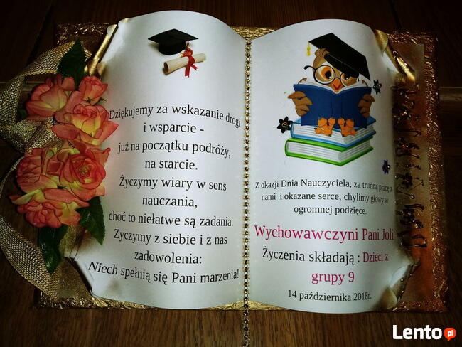 księgi okolicznościowe-ślub, urodziny, rocznice, chrzciny