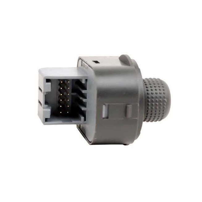 Przełącznik regulacji lusterek FIAT DUCATO BOXER JUMPER 02-