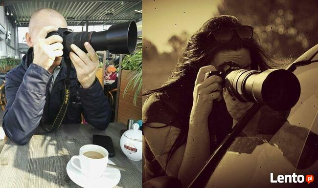 Adwokat i Detektyw Warszawa Rozwody/Obserwacja/Skutecznie