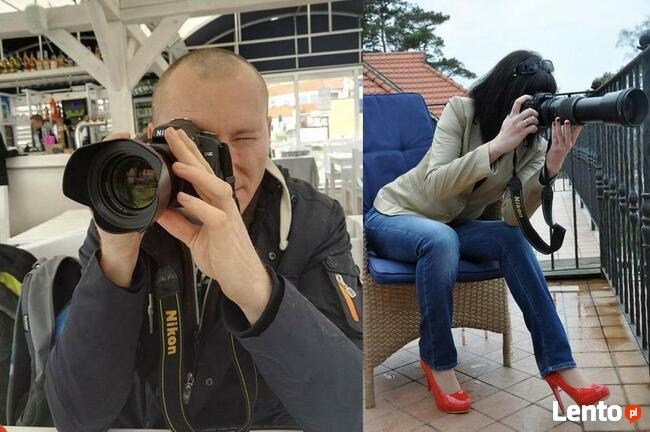 Detektyw Janki, Detektywi Janki, Detektyw Monika i Krzysztof