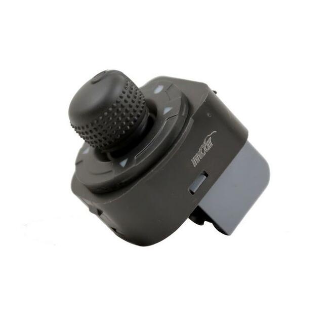 Przełącznik regulacji lusterek FIAT DUCATO BOXER JUMPER 02-