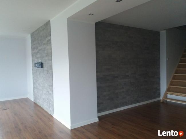 Kamień Dekoracyjny WOODY- OFERTA SPECJALNA nowość