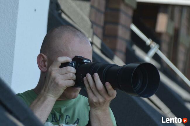 Jak rozpoznać zdradę Oznaki zdrady małżeńskiej - Detektywi