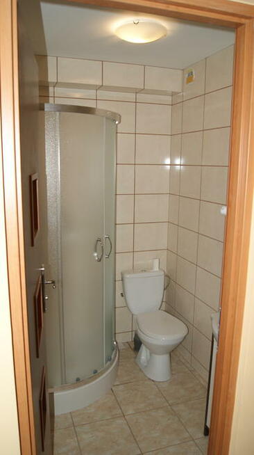 Domek do wynajęcia, noclegi pracownicze.