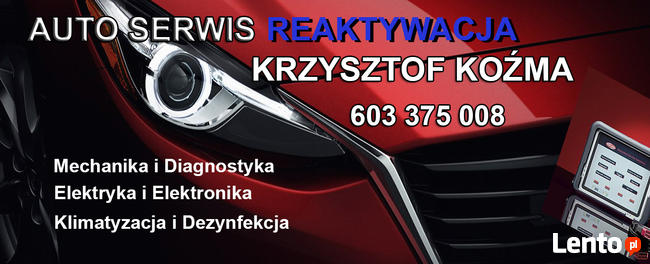 Rozkodowanie radia PIŁA, KOD do radia, CODE RADIO, Nawigacja