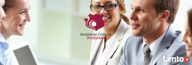 KREDYTY i pożyczki pozabankowe bez prowizji
