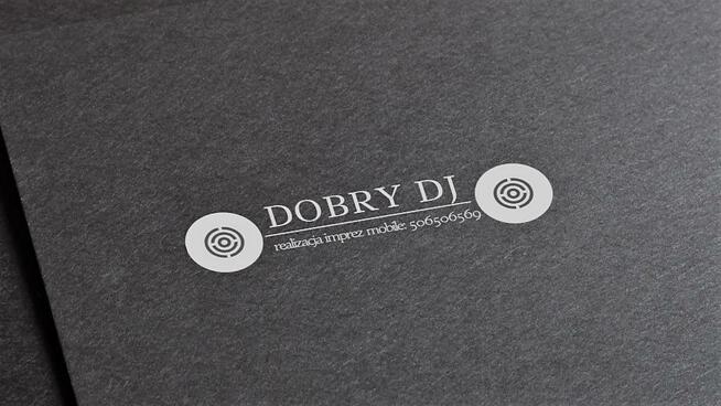 DJ muzyk zespół realizacja imprez