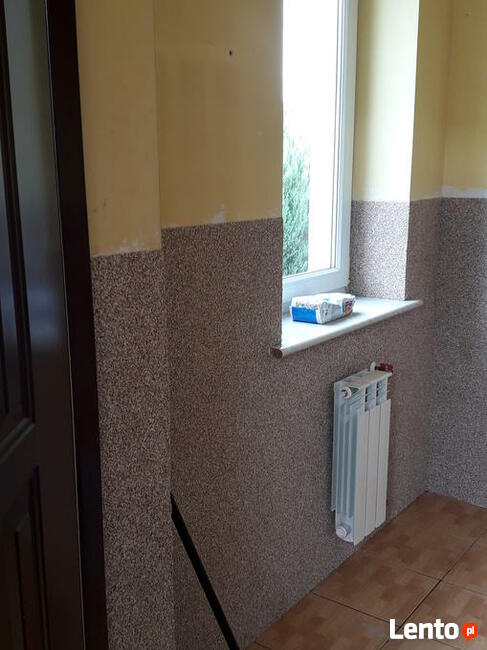 Złota rączka i pomoc domowa