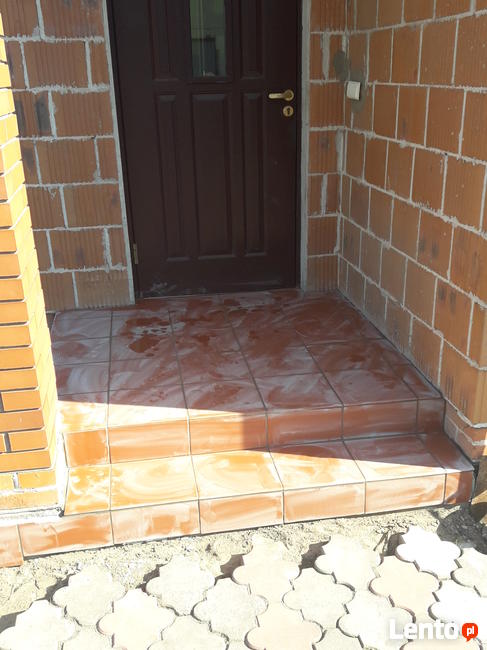 Złota rączka i pomoc domowa