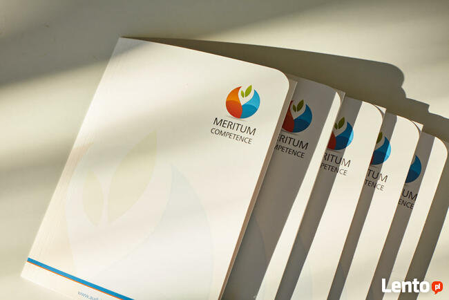 Stała obsługa ochrona środowiska - Meritum Competence