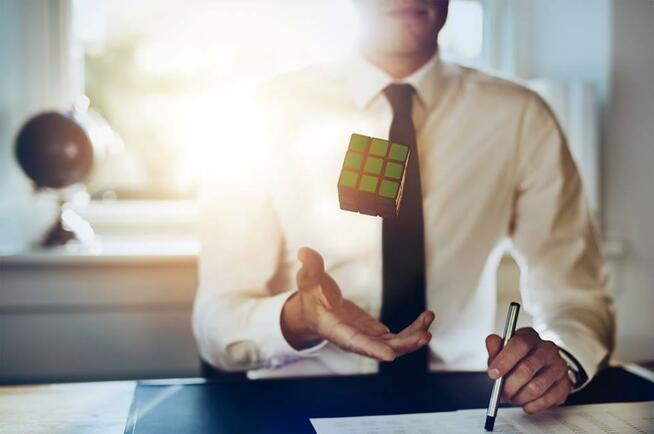 Stała obsługa ochrona środowiska - Meritum Competence