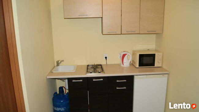 Domek do wynajęcia, noclegi pracownicze.