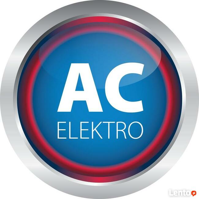 Elektromonter/Elektryk Niemcy