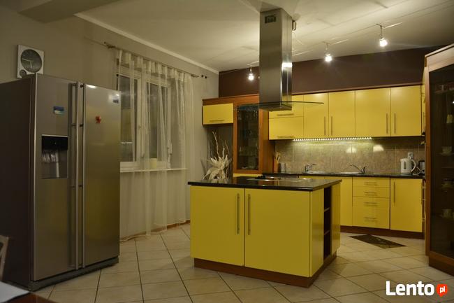 Wieczór kawalerski/panieński - Mazury - dom cały dla Was