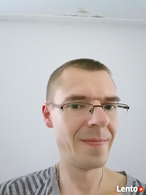 szukam