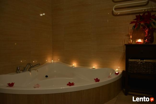 Wieczór kawalerski/panieński - Mazury - dom cały dla Was