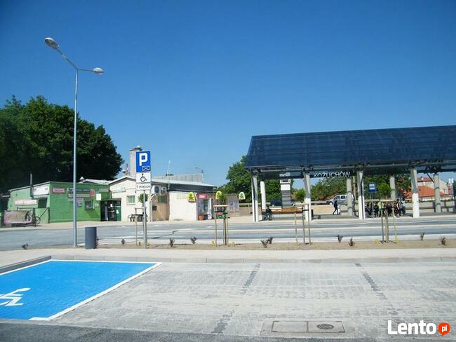 Dodatkowy zarobek Centrumm Zdrowego Oddżywiqnia