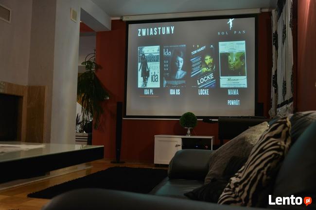 Wieczór kawalerski/panieński - Mazury - dom cały dla Was