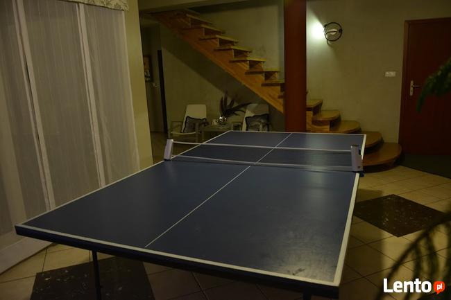 Wieczór kawalerski/panieński - Mazury - dom cały dla Was