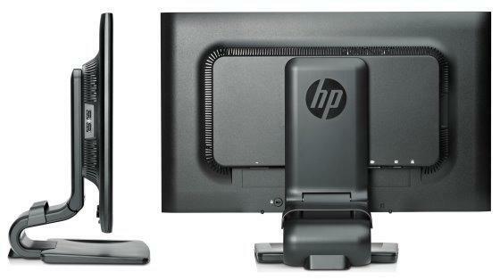 KOMPUTERY MONITORY DRUKARKI - SKLEP SERWIS SPRZEDAŻ