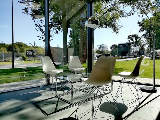 KLINK INTERNATIONAL Sp. z o.o. - kamień naturalny, płytki!!