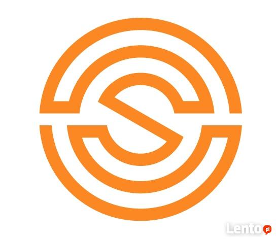 Wykrywanie gps w samochodzie