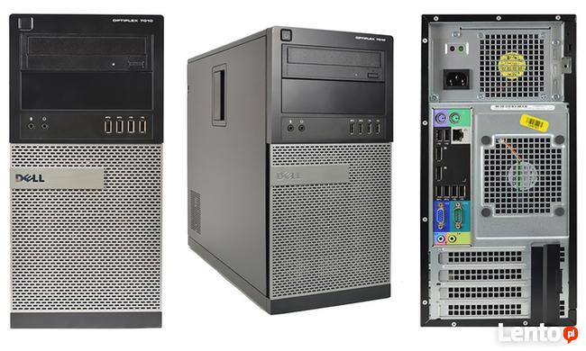 KOMPUTERY MONITORY DRUKARKI - SKLEP SERWIS SPRZEDAŻ