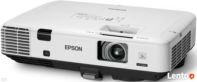 KOMPUTERY MONITORY DRUKARKI - SKLEP SERWIS SPRZEDAŻ