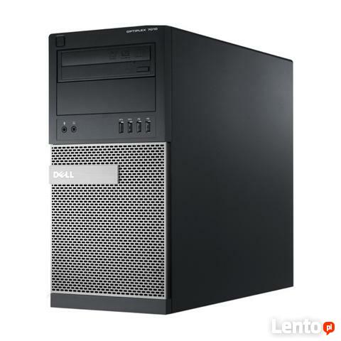 KOMPUTERY MONITORY DRUKARKI - SKLEP SERWIS SPRZEDAŻ