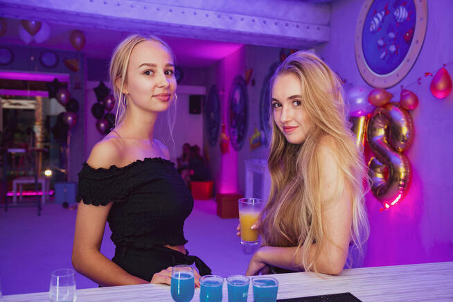 Sala do wynajęcia na przyjęcia urodziny wesela osiemnastki